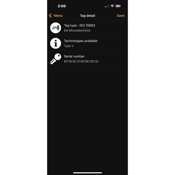 Louis Vuitton Petale Taurillon Leather Capucines MM Bag - Picture 10 of 14